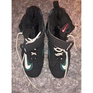 Nike fresh water 5.5Y